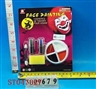 ST047327 - 