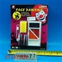 ST047329 - 