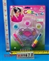 ST047331 - 