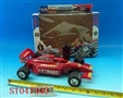 ST047343 - L/C RACER