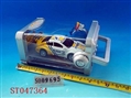 ST047364 - R/C 4W CAR