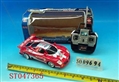 ST047365 - R/C 4W CAR