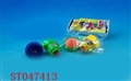 ST047413 - 