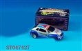 ST047427 - B/O FREEWAY CAR