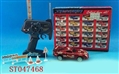 ST047468 - R/C CAR