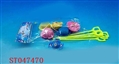 ST047470 - 