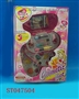 ST047504 - 