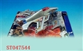 ST047544 - PULL LINE PLANE