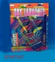 ST047557 - SPACE GUN