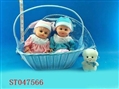 ST047566 - 