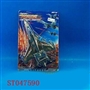 ST047590 - L/C PLANE