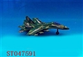 ST047591 - PULL LINE PLANE