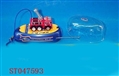 ST047593 - R/C CAR(4)