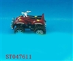 ST047611 - 滑行摩托车