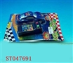 ST047691 - L/C CAR