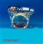 ST047697 - DRUM
