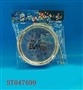 ST047699 - DRUM