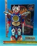 ST047800 - B/O ROBOT