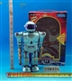 ST047803 - B/O ROBOT