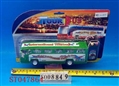 ST047864 - W/C BUS