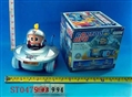 ST047909 - 
