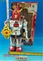 ST047915 - B/O ROBOT
