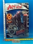 ST047931 - 