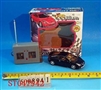 ST047942 - R/C CAR
