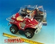 ST047949 - 