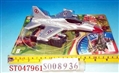 ST047961 - L/C PLANE