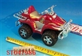 ST047986 - 
