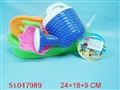 ST047989 - 