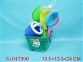 ST047990 - 