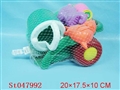 ST047992 - 