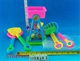 ST047993 - 