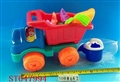 ST047994 - 
