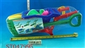 ST047995 - 