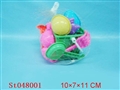 ST048001 - 