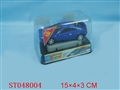 ST048004 - R/C CAR