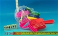 ST048020 - 