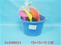 ST048021 - 