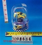 ST048022 - MINI R/C CAR