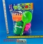 ST048032 - 