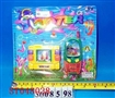 ST048038 - 