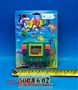 ST048046 - 