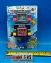 ST048052 - 