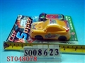 ST048078 - L/C CAR(3)