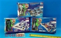 ST048123 - R/C CAR(4)