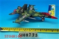 ST048140 - AIRPLANE