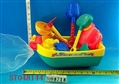 ST048144 - 